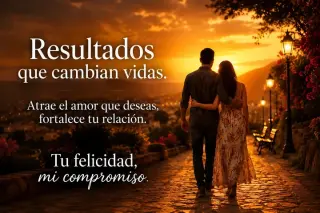 🕯️Profesora Vidente🕯️