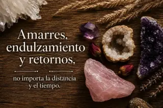 🕯️Profesora Vidente🕯️