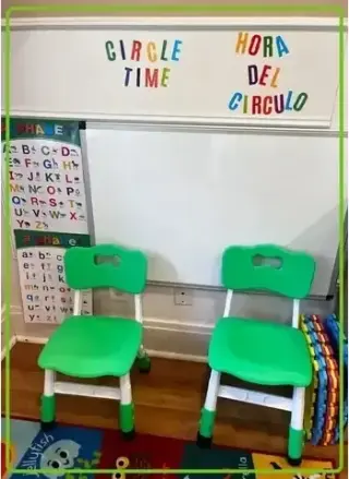Daycare