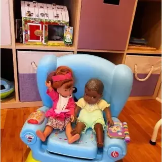 Daycare