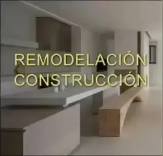 🔨🔨🔨BAÑOS Y COCINAS🔨🔨