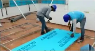 🔨🔨🔨BAÑOS Y COCINAS🔨🔨