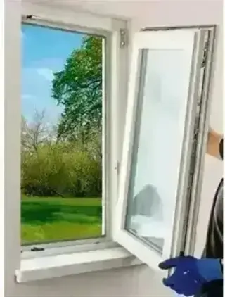 HANDY MAN