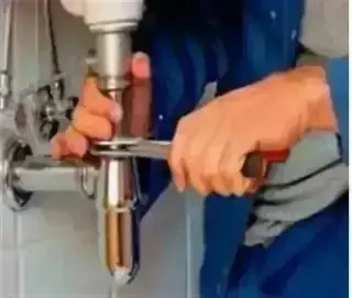 HANDY MAN