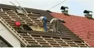 HANDY MAN