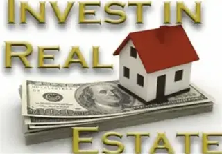 ¡CLASES DE REAL ESTATE GRATIS!