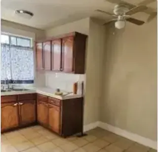 APARTAMENTO EN SOUTH GATE