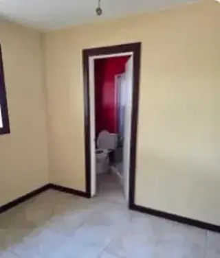 EN LA PUENTE SE RENTAN CUARTOS