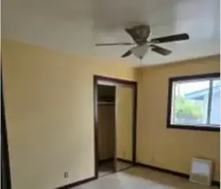 EN LA PUENTE SE RENTAN CUARTOS