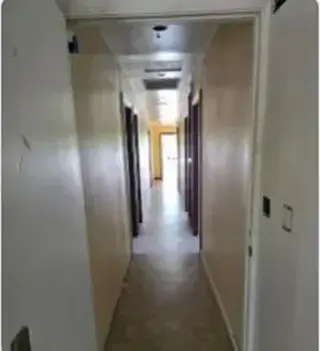 EN LA PUENTE SE RENTAN CUARTOS