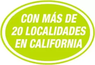 SEGUROS DE AUTO ECONOMICOS