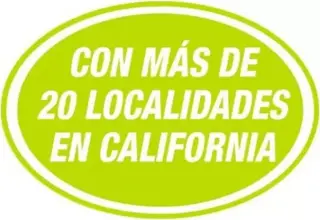 SEGURO DE AUTO ECONOMICOS