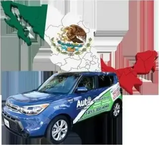 SEGURO DE AUTO ECONOMICOS