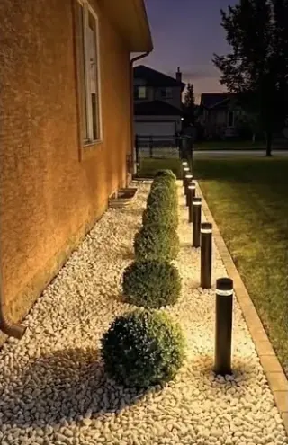🌳🌿 ALEX TREE SERVICE 🌿🌳
