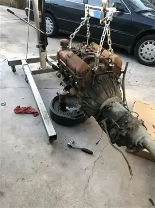 Ljautorepair