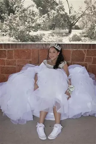 Foto y Video. 405-5491455