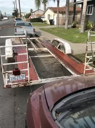 Ljautorepair