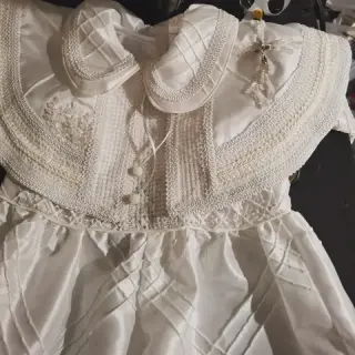 ALTERACIONES & COSTURA
