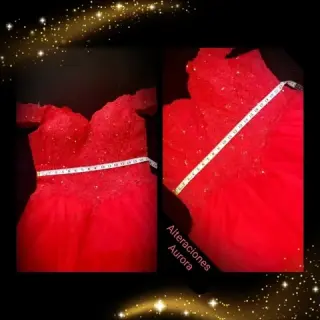 ALTERACIONES & COSTURA