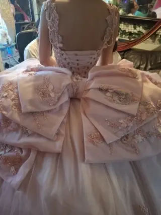 ALTERACIONES & COSTURA