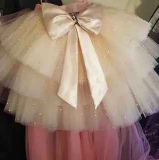 ALTERACIONES & COSTURA