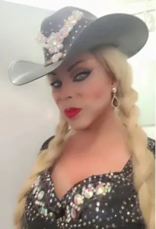 Show cómico musical de la 3pis