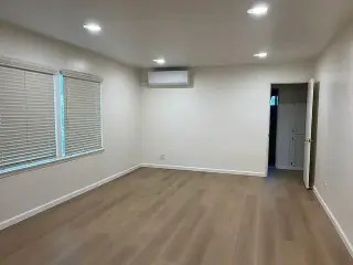 BEAUTIFUL 3BED RANCH FOR RENT!