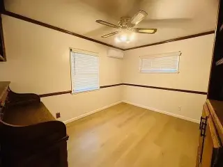 BEAUTIFUL 3BED RANCH FOR RENT!