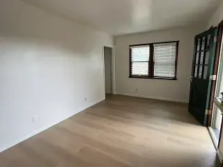 BEAUTIFUL 3BED RANCH FOR RENT!