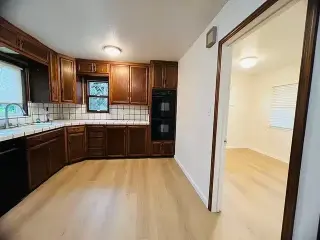 BEAUTIFUL 3BED RANCH FOR RENT!