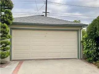 BEAUTIFUL 3BED RANCH FOR RENT!