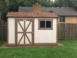 SINGLE FAMILY HOUSE MOVE IN!!