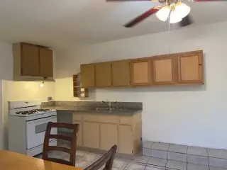 Casa Privada