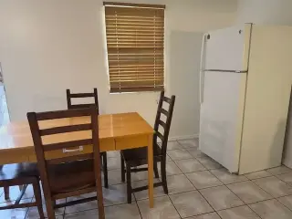 Casa Privada