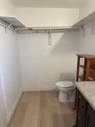 Casa Privada