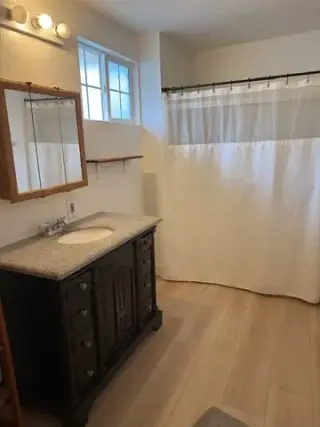 Casa Privada