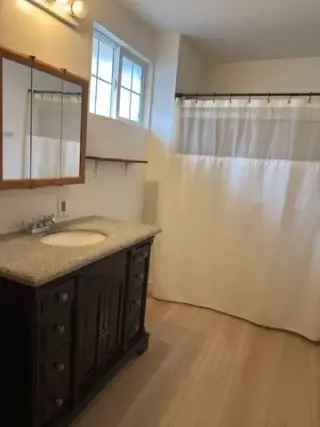 Casa Privada