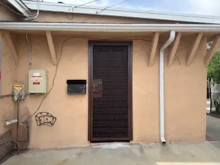 Casa Privada