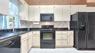 Casa disponible para alquiler