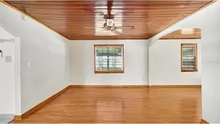 Casa disponible para alquiler