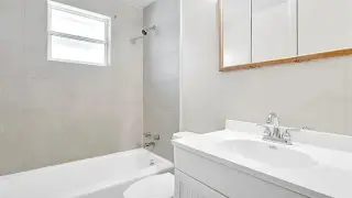 Casa disponible para alquiler