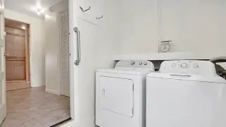 Casa disponible para alquiler