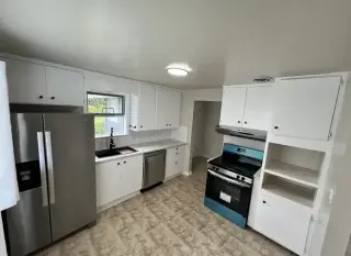 Beautiful House for rent