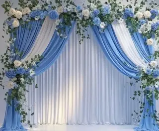 Todo para tu evento