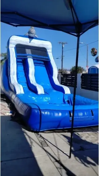 Todo para tu evento