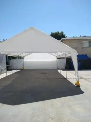 Todo para tu evento