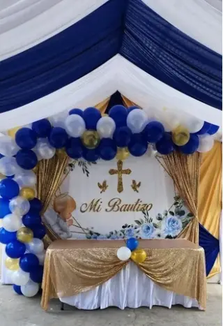 Todo para tu evento