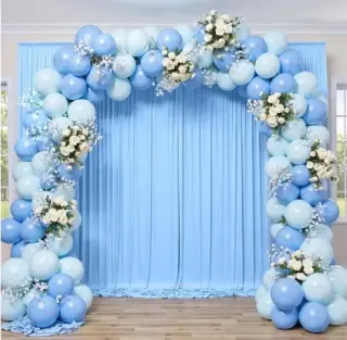 Todo para tu evento
