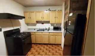 Single occupant only