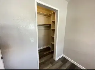 2 Apartamentos remodelados